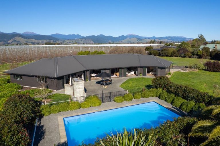 Photo of property in 111 Bartlett Road, Hope, Richmond, 7081