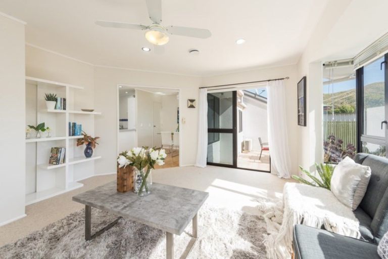 Photo of property in Clifford Avenue, Bishopdale, Nelson, 7011