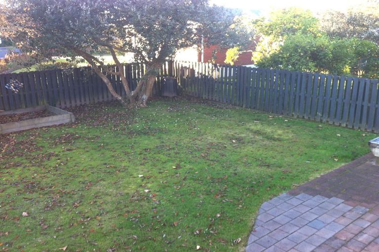 Photo of property in 2 De Vere Crescent, Chartwell, Hamilton, 3210