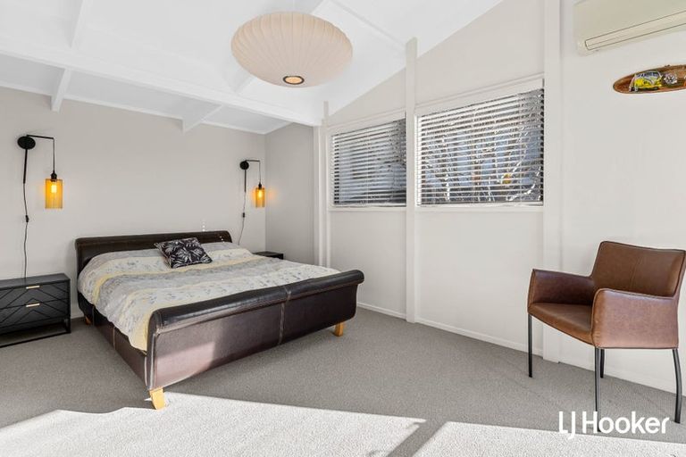 Photo of property in 22 Mayor View Terrace, Waihi Beach, 3611