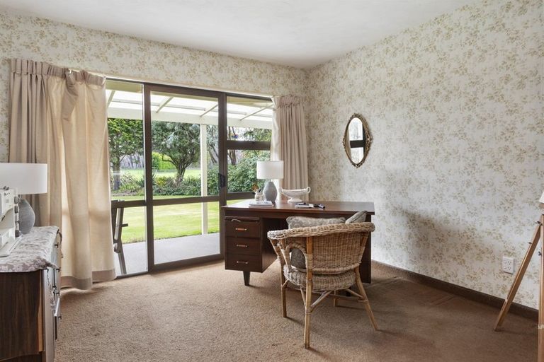 Photo of property in 148 Butchers Road, Clarkville, Kaiapoi, 7692