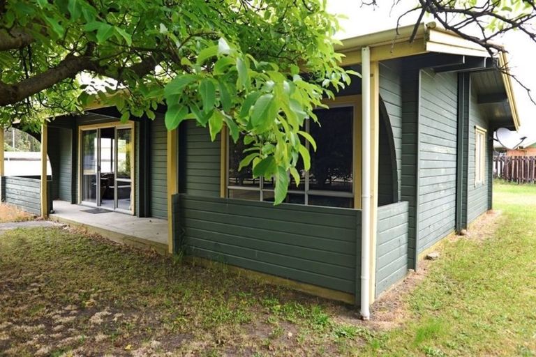 Photo of property in 48 Ngapara Street, Alexandra, 9320