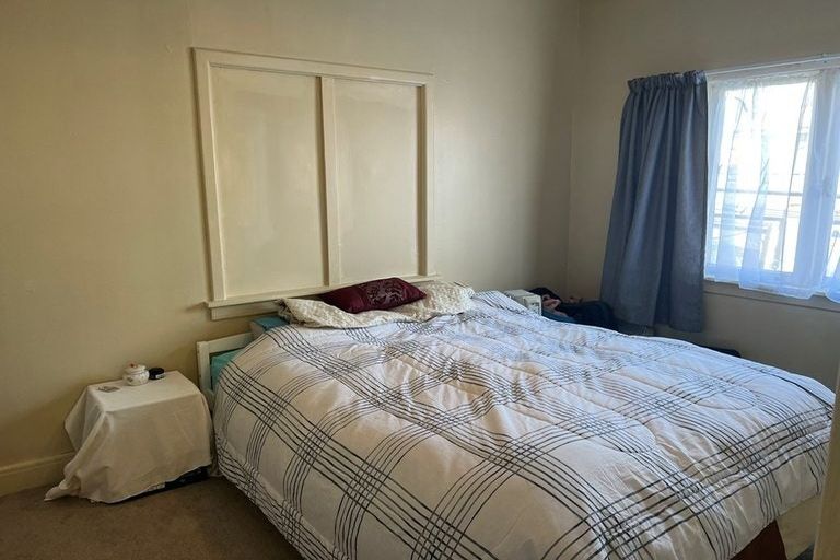 Photo of property in 80 Station Road, Papatoetoe, Auckland, 2025