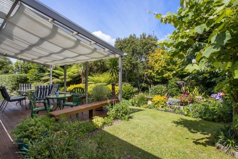 Photo of property in 17 Kent Crescent, Waihi, 3610