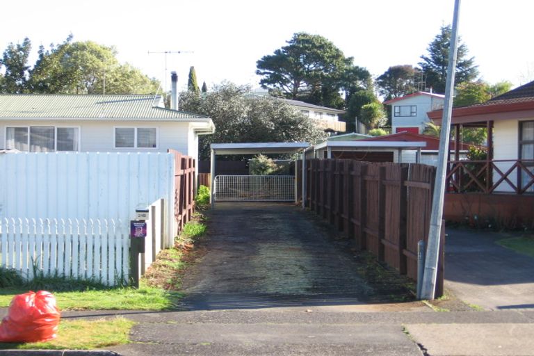 Photo of property in 24b Lindsay Crescent, Nawton, Hamilton, 3200