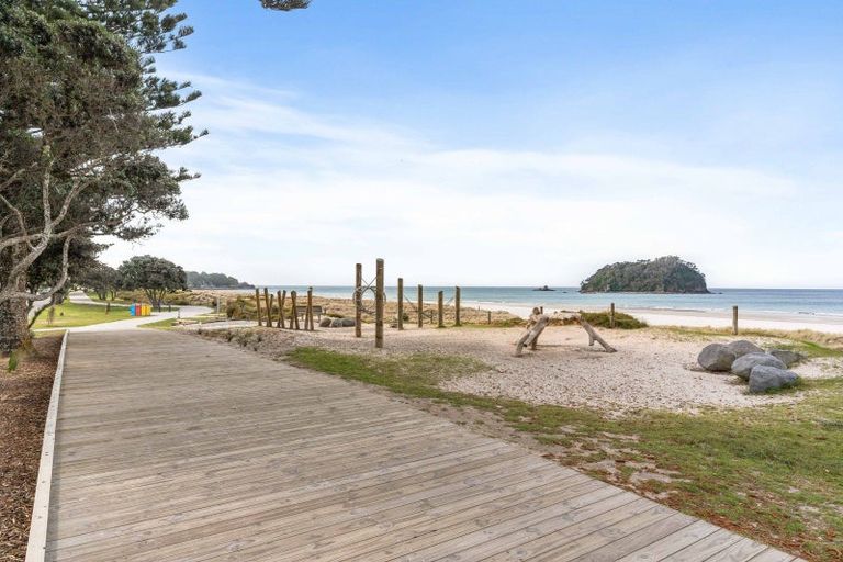 Photo of property in 32b Te Ngaio Road, Mount Maunganui, 3116