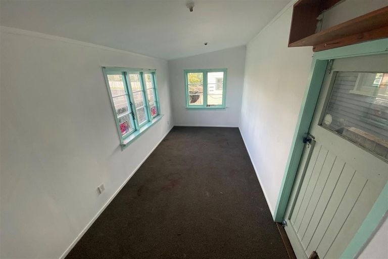 Photo of property in 11 Gordon Road, Papatoetoe, Auckland, 2025