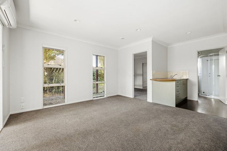 Photo of property in 7 Madeleine Terrace, Papamoa Beach, Papamoa, 3118