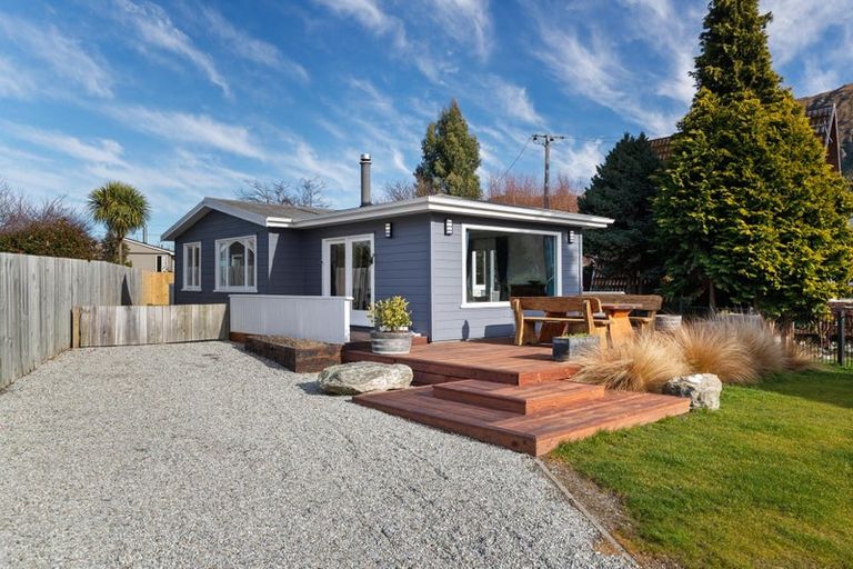 Photo of property in 23 Wesney Terrace, Kingston, Athol, 9793