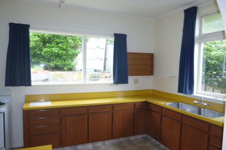 Photo of property in 155 Owen Street, Newtown, Wellington, 6021