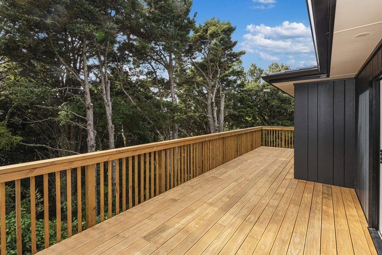 Photo of property in 23a Michel Colombon Close, Maunu, Whangarei, 0110