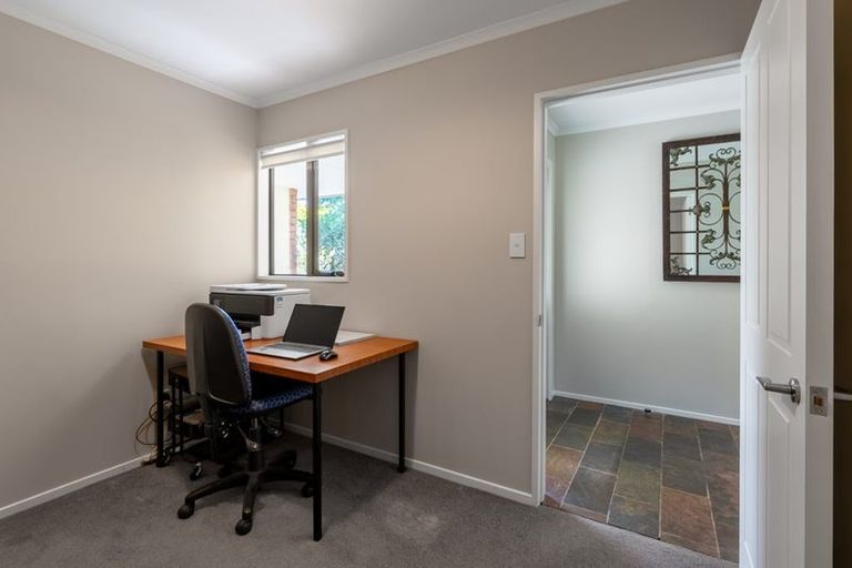 Photo of property in 13 Manna Place, West Melton, Christchurch, 7675