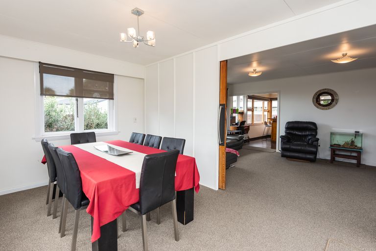 Photo of property in 9 Bronwyn Street, Mairehau, Christchurch, 8052