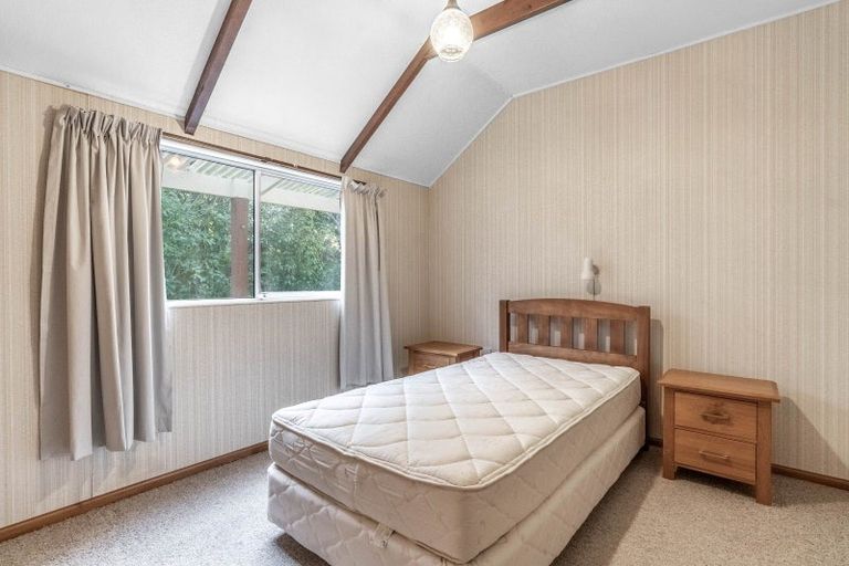 Photo of property in 56h Mackenzie Street, Winton, 9720