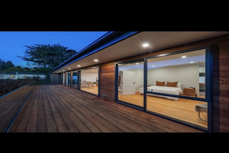 Photo of property in 527 North Road, Normanby, Dunedin, 9010