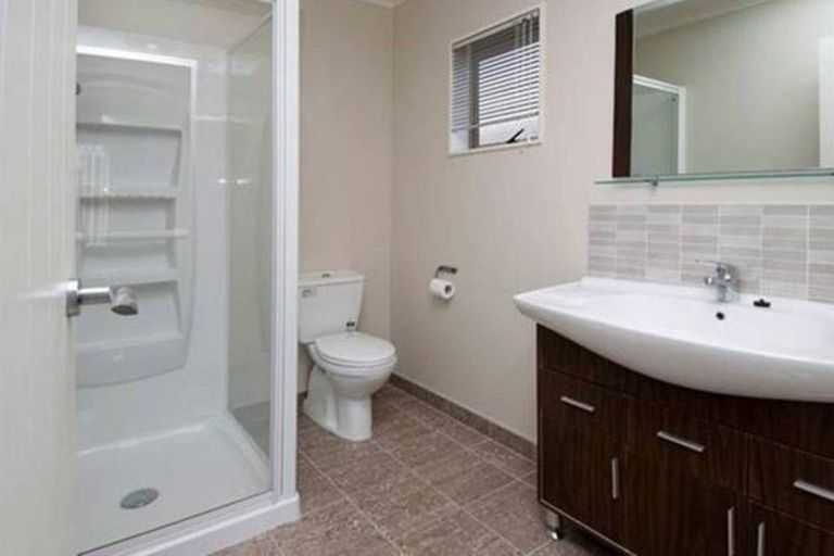 Photo of property in 28 Skelligs Drive, Flat Bush, Auckland, 2019