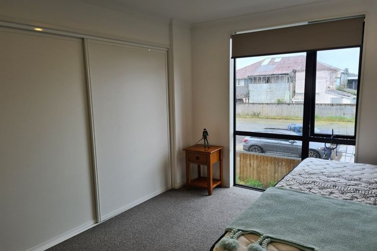 Photo of property in 204/194 Worcester Street, Christchurch Central, Christchurch, 8011