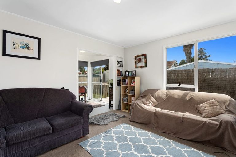 Photo of property in 50a Churchill Street, Whakatane, 3120