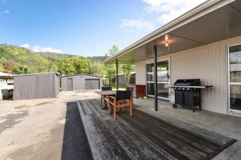 Photo of property in 23 Waingaro Road, Ngaruawahia, 3720