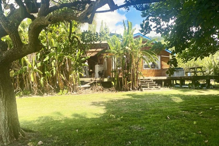 Photo of property in 1085 Pakiri Road, Pakiri, Wellsford, 0972