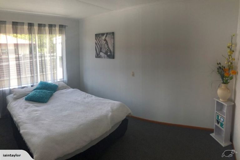 Photo of property in 1/609 Tomoana Road, Mahora, Hastings, 4120