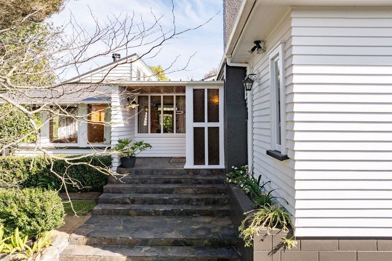 Photo of property in 10 Corrin Street, Melville, Hamilton, 3206