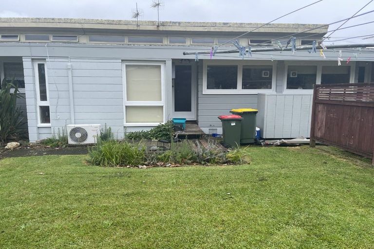 Photo of property in 542b Grey Street, Hamilton East, Hamilton, 3216