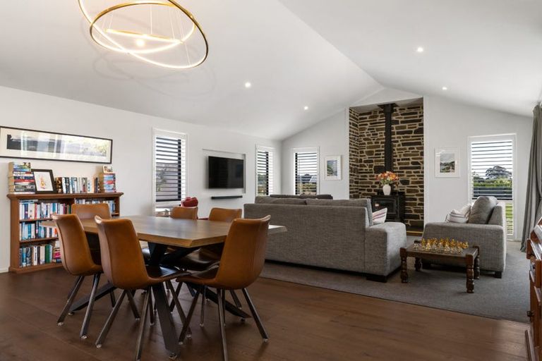 Photo of property in 254 Verdeco Boulevard, Lincoln, 7608