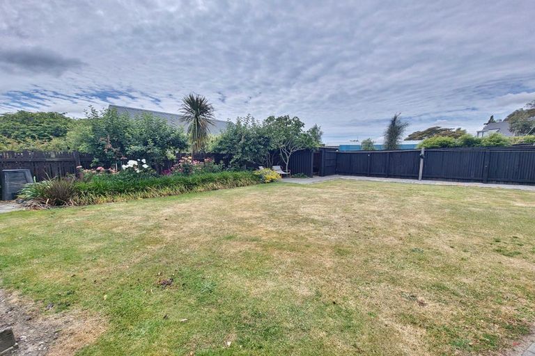 Photo of property in 25 Anglesea Street, Renwick, 7204