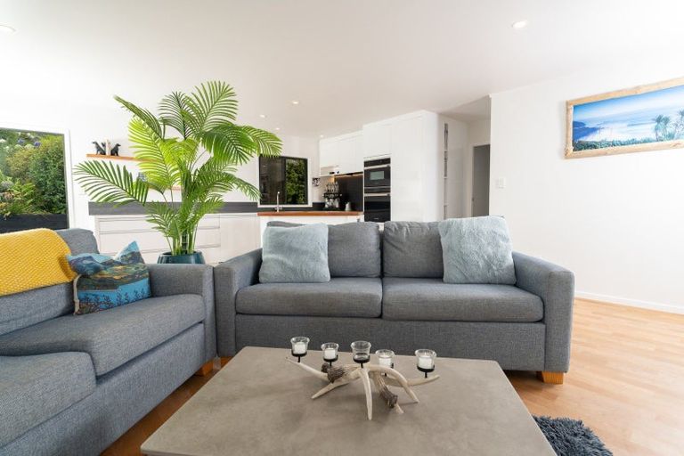 Photo of property in 8b Government Road, Raglan, 3225