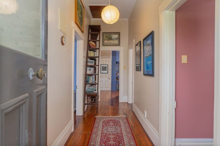 Photo of property in 35 Pa Road, Hahei, Whitianga, 3591