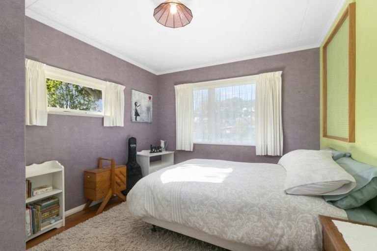 Photo of property in 485 Riverside Drive, Fairfield, Lower Hutt, 5011