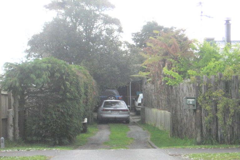 Photo of property in 2/7 Tonga Street, Taupo, 3330