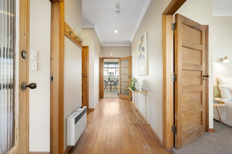 Photo of property in 29 Allen Street, Boulcott, Lower Hutt, 5011