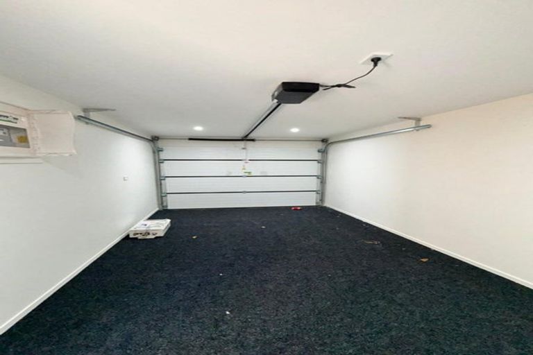 Photo of property in 9b Lismore Place, Papatoetoe, Auckland, 2025