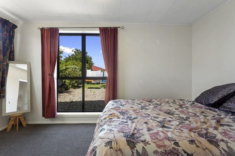 Photo of property in 15b Scotswood Place, Rangiora, 7400