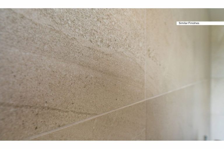 Photo of property in 138 Estuary Drive, Mangawhai Heads, Mangawhai, 0505