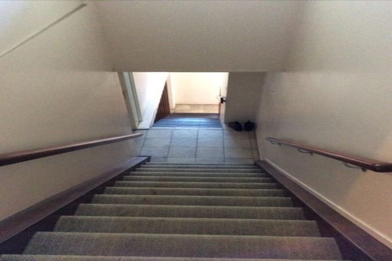 Photo of property in 2/2 Hall Avenue, Regent, Whangarei, 0112