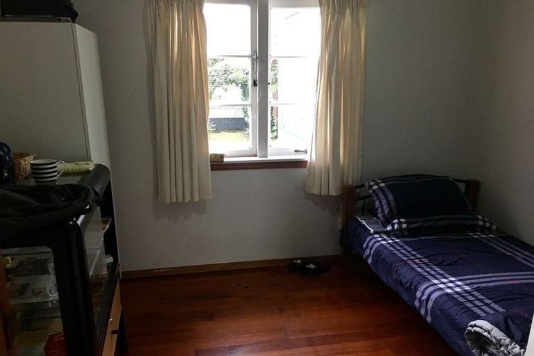 Photo of property in 50 Hoteo Avenue, Papatoetoe, Auckland, 2025