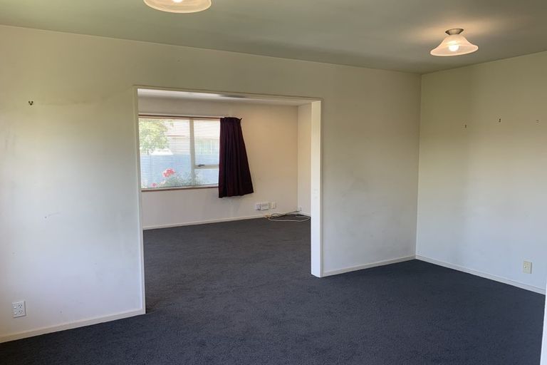 Photo of property in 2 Mcleish Lane, Spreydon, Christchurch, 8024