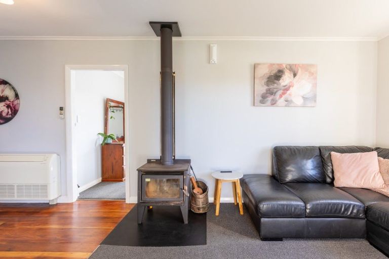 Photo of property in 44 High Street, Eketahuna, 4900