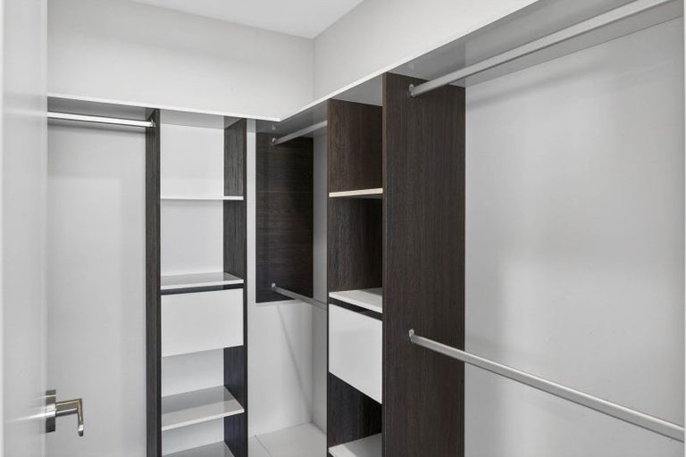 Photo of property in 40 Skua Road, Hobsonville, Auckland, 0616