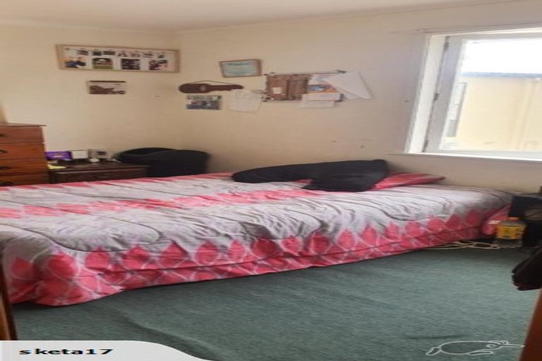 Photo of property in 6-8 Waihemo Street, Waitangirua, Porirua, 5024
