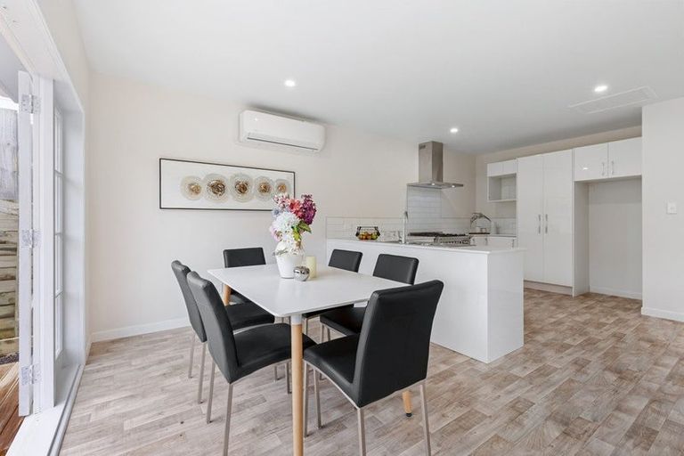 Photo of property in 36 Killarney Avenue, Torbay, Auckland, 0630