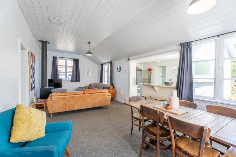 Photo of property in 36 Dickens Street, Addington, Christchurch, 8024