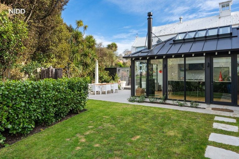 Photo of property in 34 Claremont Street, Maori Hill, Dunedin, 9010