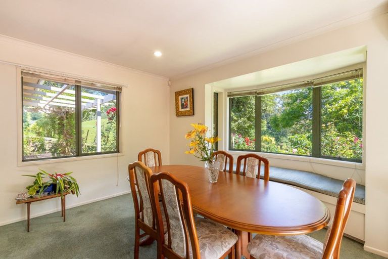 Photo of property in 319 Te Miro Road, Te Miro, Cambridge, 3496