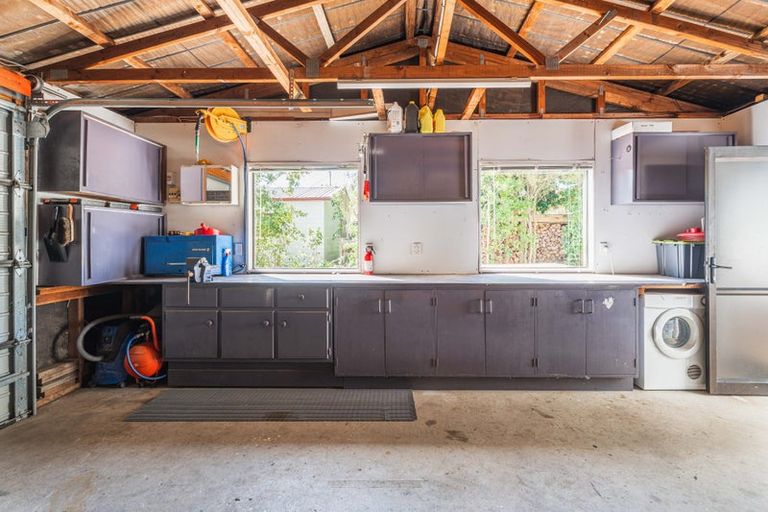 Photo of property in 52 Bishop Road, Parapara, Takaka, 7182