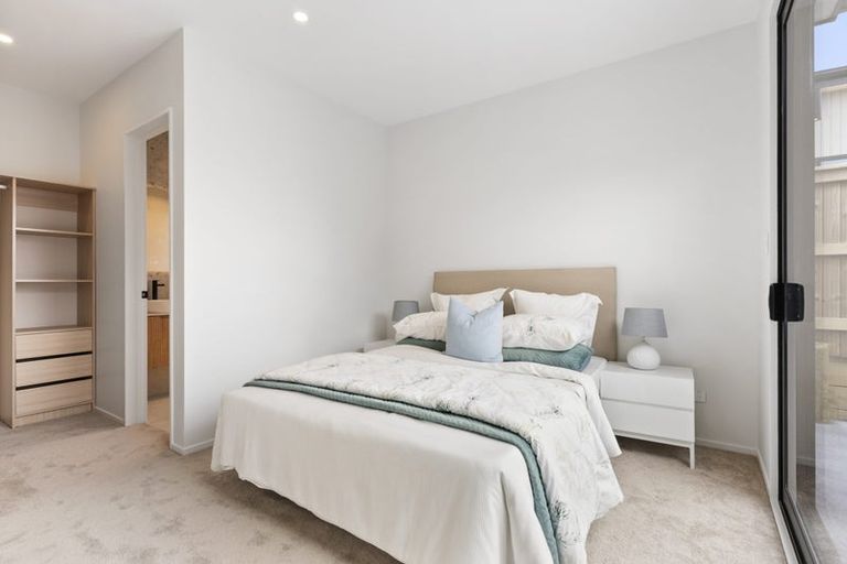 Photo of property in 25 Anehana Place, Stanmore Bay, Whangaparaoa, 0932