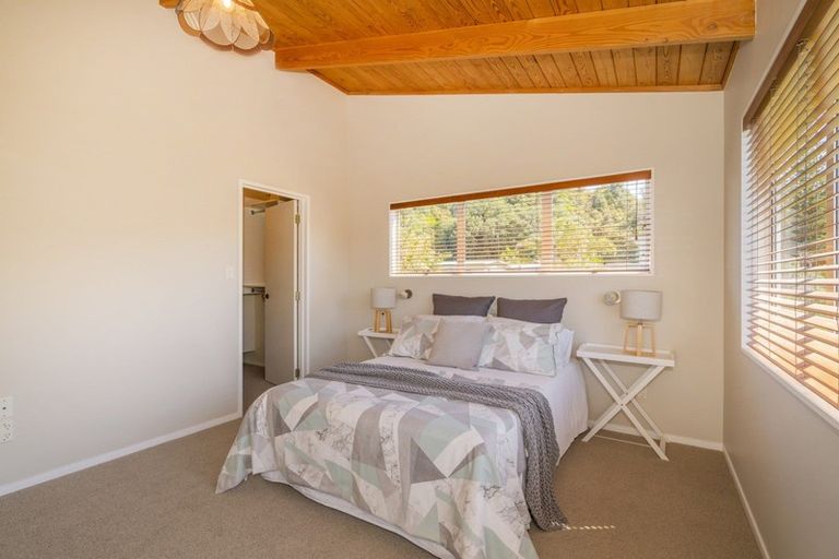 Photo of property in 128 Buffalo Beach Sh25 Road, Whitianga, 3510